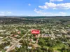Lot 1 Fore Street, Burra, SA 5417-Image