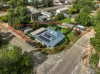 Lot 1 Fore Street, Burra, SA 5417-Image