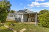Lot 1 Fore Street, Burra, SA 5417-Image