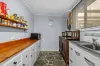 Lot 1 Fore Street, Burra, SA 5417-Image