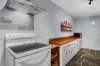 Lot 1 Fore Street, Burra, SA 5417-Image