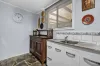 Lot 1 Fore Street, Burra, SA 5417-Image