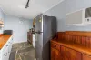 Lot 1 Fore Street, Burra, SA 5417-Image