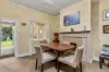 Lot 1 Fore Street, Burra, SA 5417-Image