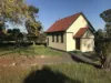 Lot 1 Goombungee Road, Haden, Qld 4353