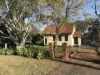 Lot 1 Goombungee Road, Haden, Qld 4353-Image