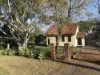 Lot 1 Goombungee Road, Haden, Qld 4353-Image