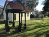 Lot 1 Goombungee Road, Haden, Qld 4353-Image