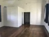 Lot 1 Goombungee Road, Haden, Qld 4353-Image