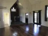 Lot 1 Goombungee Road, Haden, Qld 4353-Image