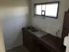 Lot 1 Goombungee Road, Haden, Qld 4353-Image