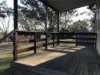 Lot 1 Goombungee Road, Haden, Qld 4353-Image