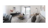 Lot 1 Honeyman Avenue, Lucknow, Vic 3875-Image