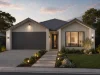 Lot 1. Jessica Avenue (Kilmore Grounds), Kilmore, Vic 3764