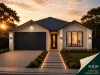 Lot 1 Lee St Stratford, Stratford, Vic 3862