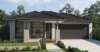 Lot 1 Liddiard Road, Traralgon, Vic 3844