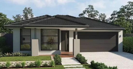 Lot 1 Liddiard Road, Traralgon, Vic 3844
