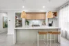 Lot 1 Liddiard Road, Traralgon, Vic 3844-Image