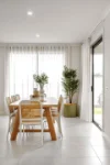 Lot 1 Liddiard Road, Traralgon, Vic 3844-Image