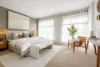 Lot 1 Liddiard Road, Traralgon, Vic 3844-Image