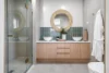 Lot 1 Liddiard Road, Traralgon, Vic 3844-Image