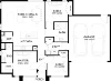 Lot 1 Liddiard Road, Traralgon, Vic 3844-Floorplan