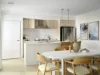 Lot 1 Macquarie Street, Jindalee, WA 6036-Image