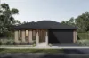 Lot 1 Masonry Avenue, Sunbury, Vic 3429