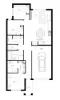 Lot 1 Masonry Avenue, Sunbury, Vic 3429-Floorplan