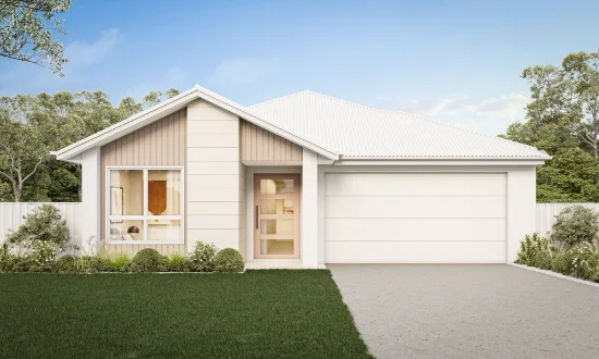 Lot 1 Mayfair Lane, Rochedale, Qld 4123