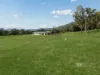 Lot 1 Mount Glorious Road, Highvale, Qld 4520