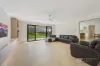 Lot 1 Mount Glorious Road, Highvale, Qld 4520-Image