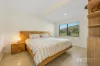 Lot 1 Mount Glorious Road, Highvale, Qld 4520-Image