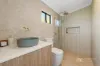 Lot 1 Mount Glorious Road, Highvale, Qld 4520-Image