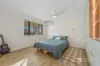 Lot 1 Mount Glorious Road, Highvale, Qld 4520-Image