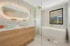 Lot 1 Mount Glorious Road, Highvale, Qld 4520-Image