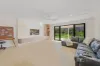 Lot 1 Mount Glorious Road, Highvale, Qld 4520-Image