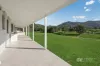 Lot 1 Mount Glorious Road, Highvale, Qld 4520-Image