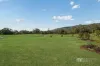 Lot 1 Mount Glorious Road, Highvale, Qld 4520-Image