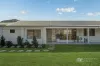 Lot 1 Mount Glorious Road, Highvale, Qld 4520-Image