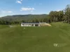 Lot 1 Mount Glorious Road, Highvale, Qld 4520-Image