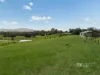 Lot 1 Mount Glorious Road, Highvale, Qld 4520-Image