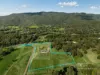 Lot 1 Mount Glorious Road, Highvale, Qld 4520-Image