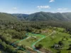 Lot 1 Mount Glorious Road, Highvale, Qld 4520-Image