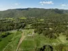 Lot 1 Mount Glorious Road, Highvale, Qld 4520-Image