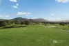 Lot 1 Mount Glorious Road, Highvale, Qld 4520-Image