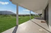 Lot 1 Mount Glorious Road, Highvale, Qld 4520-Image