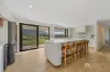 Lot 1 Mount Glorious Road, Highvale, Qld 4520-Image