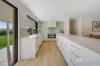Lot 1 Mount Glorious Road, Highvale, Qld 4520-Image