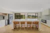 Lot 1 Mount Glorious Road, Highvale, Qld 4520-Image